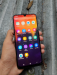 Samsung Galaxy A50 (4;64)